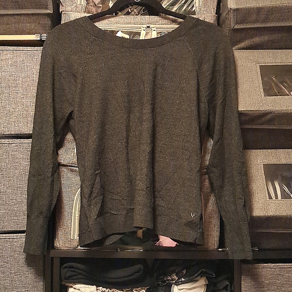 Victoria Secret Sweater - Picture 2 of 6